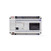 1745-LP151 - Koster Staphorst